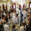 Детский новогодний праздник